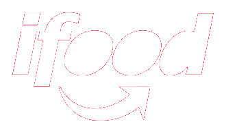 iFood