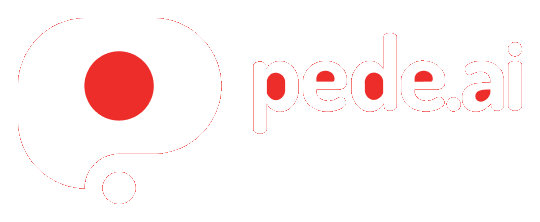 Pede.ai